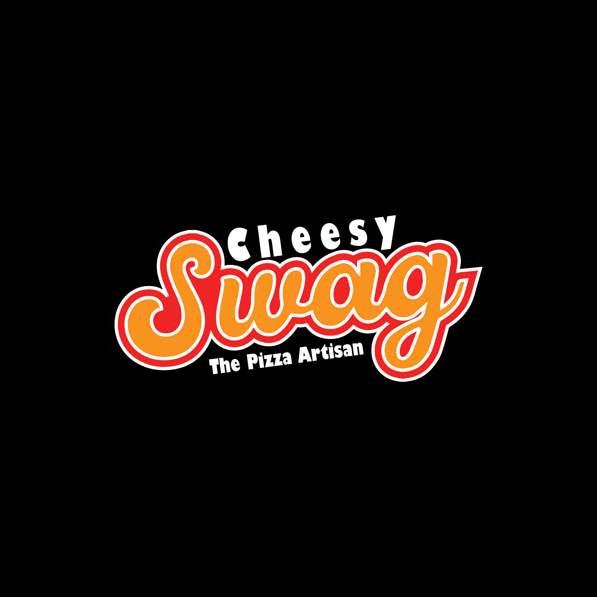 Cheesy Swag