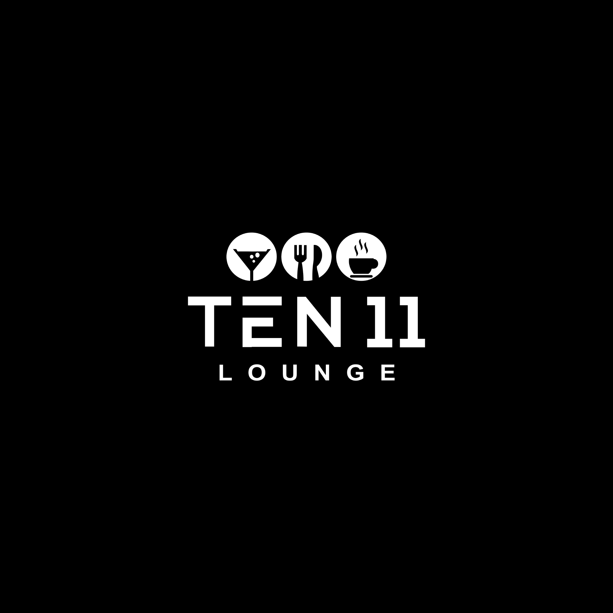 Ten 11 Lounge